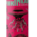 Foto de Hidromiel Pinkmead 44 cl