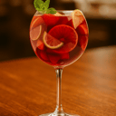 Foto de Tinto de verano