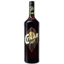 Foto de CYNAR 70