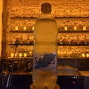 Foto de Agua Salus