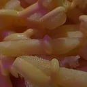 Foto de Papas Rusticas