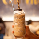 Foto de Frappe Oreo 