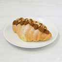 Foto de Croissant Dulce de Leche + Nuez