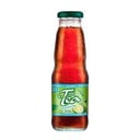 Foto de Mr Tea