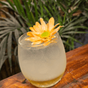 Foto de Soda Italiana Herbal (Incluida All You Can)