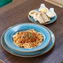 Foto de BOLOGNESA