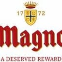Foto de Magno