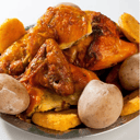 Foto de Combo familiar Mixto