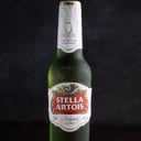 Foto de Stella Artois 