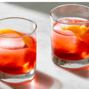 Foto de Thames Negroni 2x30k