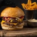 Foto de HAMBURGER BLÜHEN