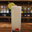 Foto de TOM COLLINS