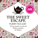 Foto de The Sweet Escape Orgánico