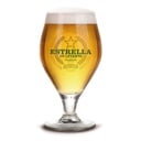 Foto de Cerveza Barril