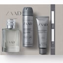 Foto de Kit zaad 50 ml
