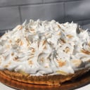 Foto de Lemon Pie