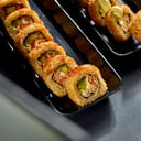 Foto de Combo "Daft Punk"