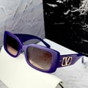 Foto de GAFAS VALETINO D3