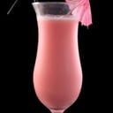 Foto de PANTERA ROSA