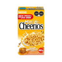 Foto de Cheerios