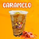 Foto de FRAPE CARAMELO