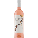 Foto de Calcu Tiny Blocks Rosé