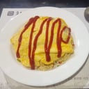 Foto de Omurais 오므라이스