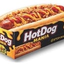 Foto de DOG ASS SUPREMO