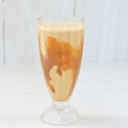 Foto de Dulce de Leche