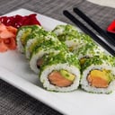 Foto de 2.3 Sake