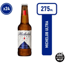 Foto de Michelob X275CC