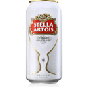 Foto de Stella