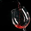 Foto de Copa de Vino