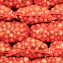 Foto de CEBOLLA POR BOLSA