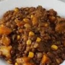Foto de 12.- GUISO DE LENTEJAS