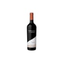 Foto de Terrazas de los Andes Reserva Malbec 