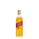 Foto de RED LABEL TRAGO AL DOBLE