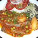 Foto de Picante de Lengua