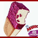 Foto de MAXIBON CHEESECAKE