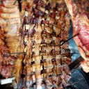 Foto de ASADO AL ASADOR CRIOLLO PORCIÓN 1/2 KG