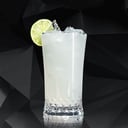 Foto de Gin fizz