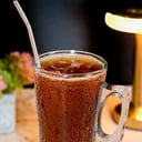 Foto de ICED COFFEE