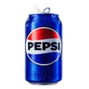 Foto de Pepsi 