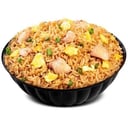 Foto de Arroz chaufa de pollo
