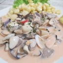 Foto de Maruchitas