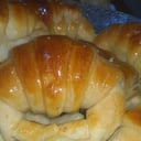 Foto de Medía lunas