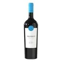 Foto de Bodega Algodón - Estate (Malbec) 