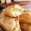 Foto de Empanadas de queso
