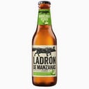 Foto de Ladron de Manzanas
