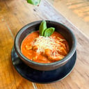 Foto de Gnocchi alla Sorrentina